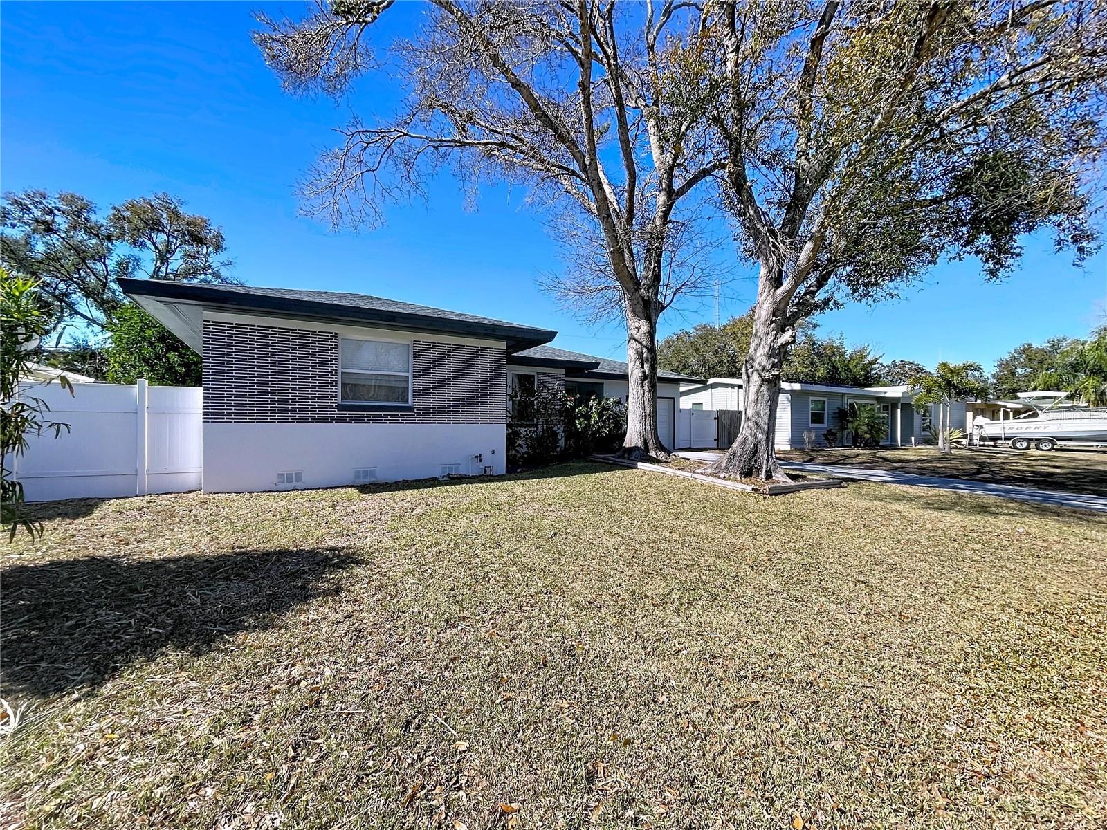 1468 S PRESCOTT AVE, CLEARWATER, FL — photo 32