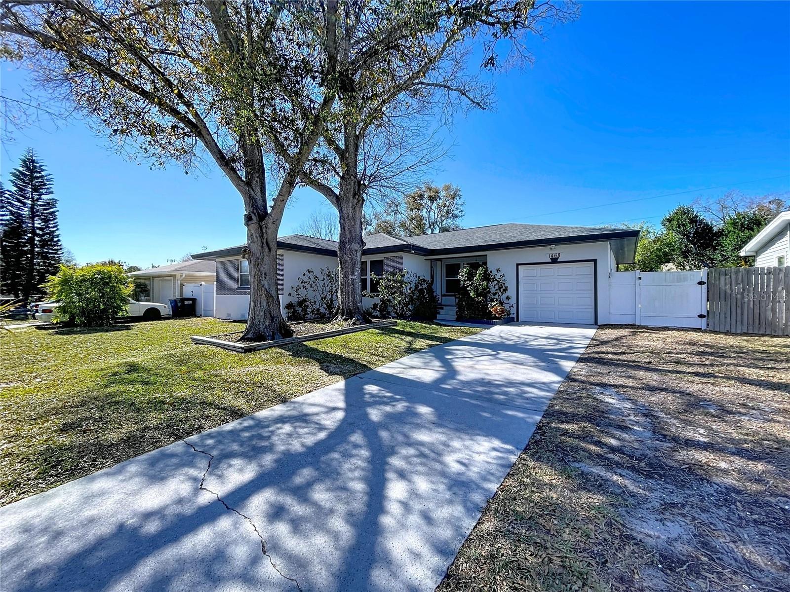 1468 S PRESCOTT AVE, CLEARWATER, FL — photo 33