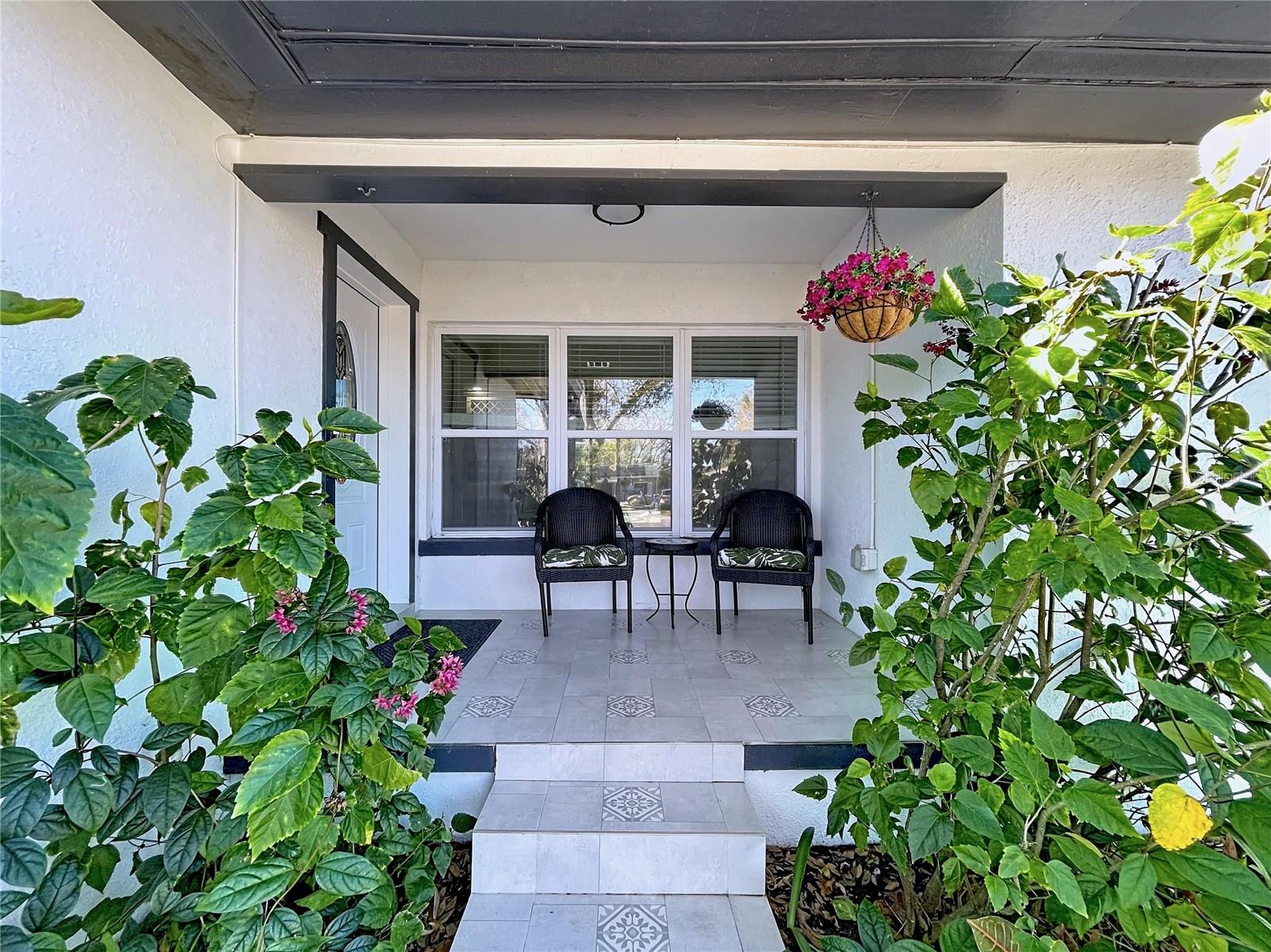 1468 S PRESCOTT AVE, CLEARWATER, FL — photo 3