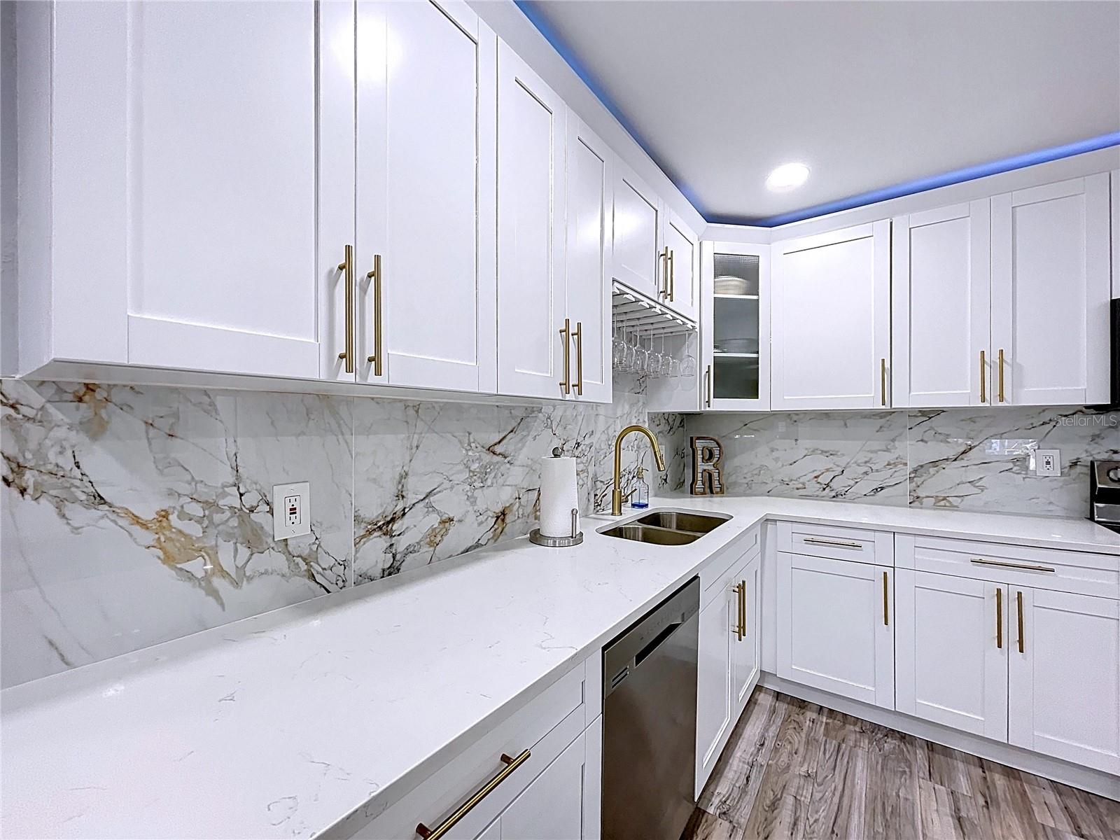 1468 S PRESCOTT AVE, CLEARWATER, FL — photo 5