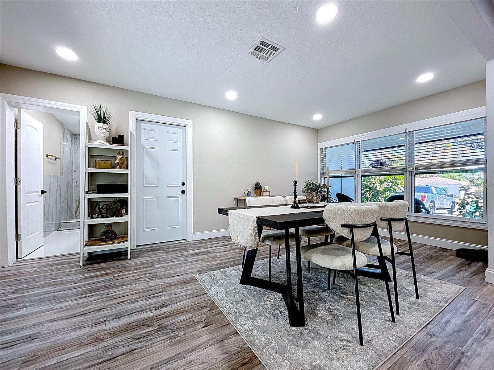 1468 S PRESCOTT AVE, CLEARWATER, FL — photo 8