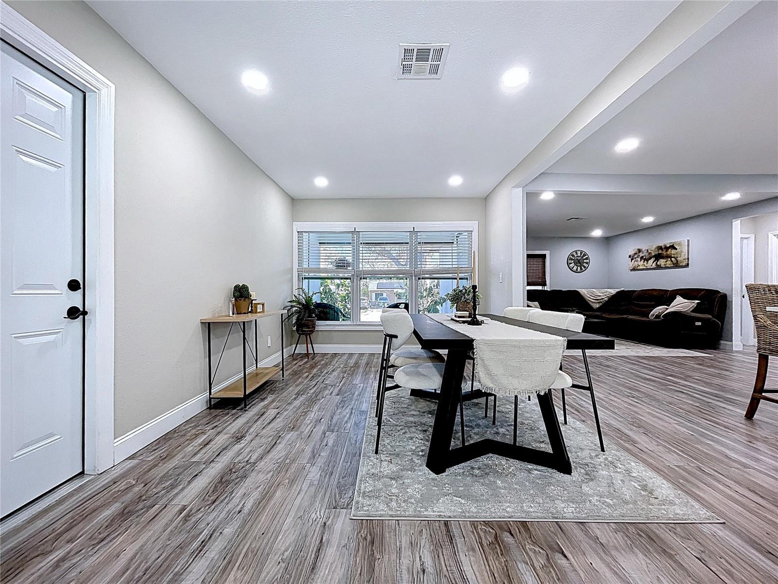 1468 S PRESCOTT AVE, CLEARWATER, FL — photo 9