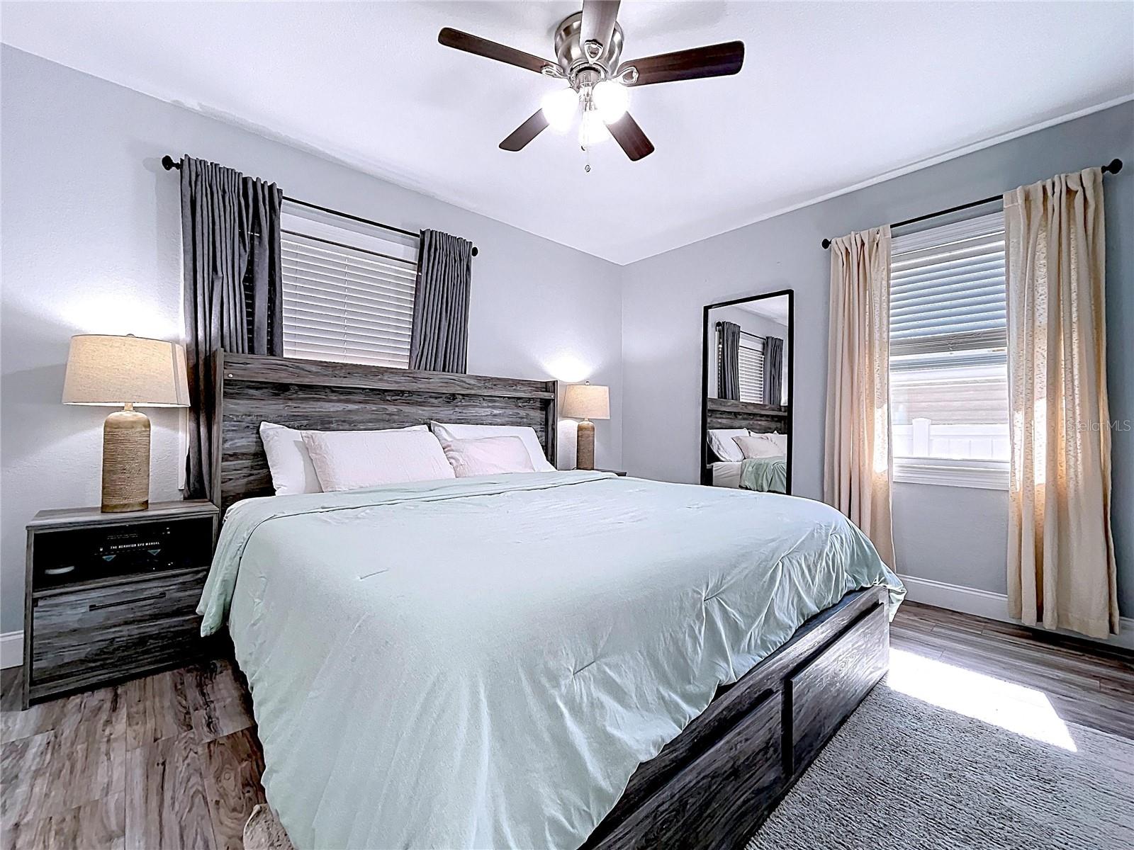 1468 S PRESCOTT AVE, CLEARWATER, FL — photo 10