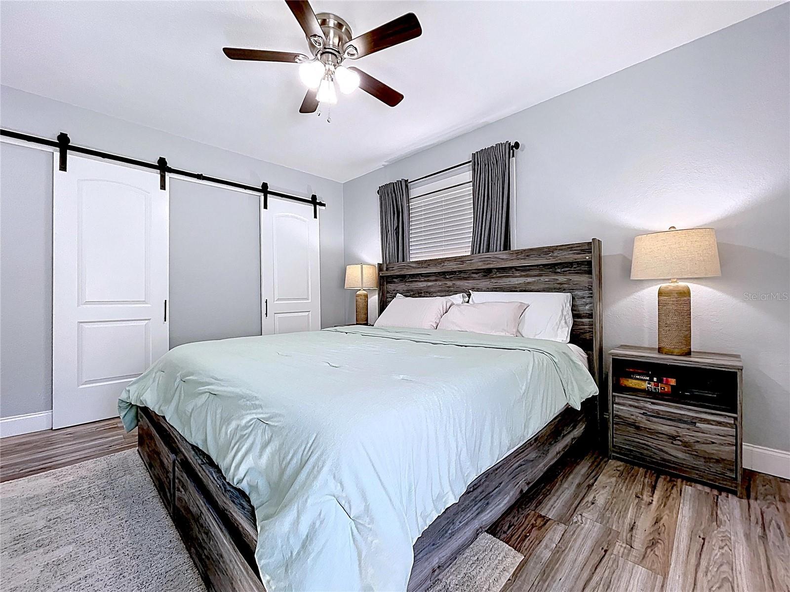 1468 S PRESCOTT AVE, CLEARWATER, FL — photo 11