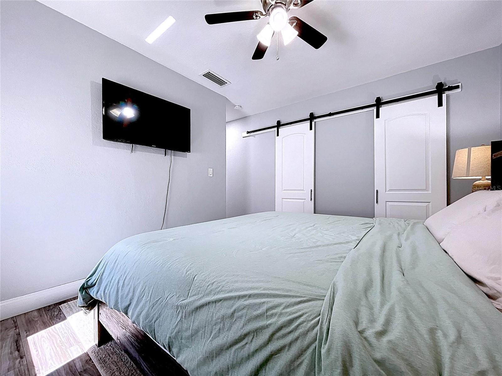 1468 S PRESCOTT AVE, CLEARWATER, FL — photo 12