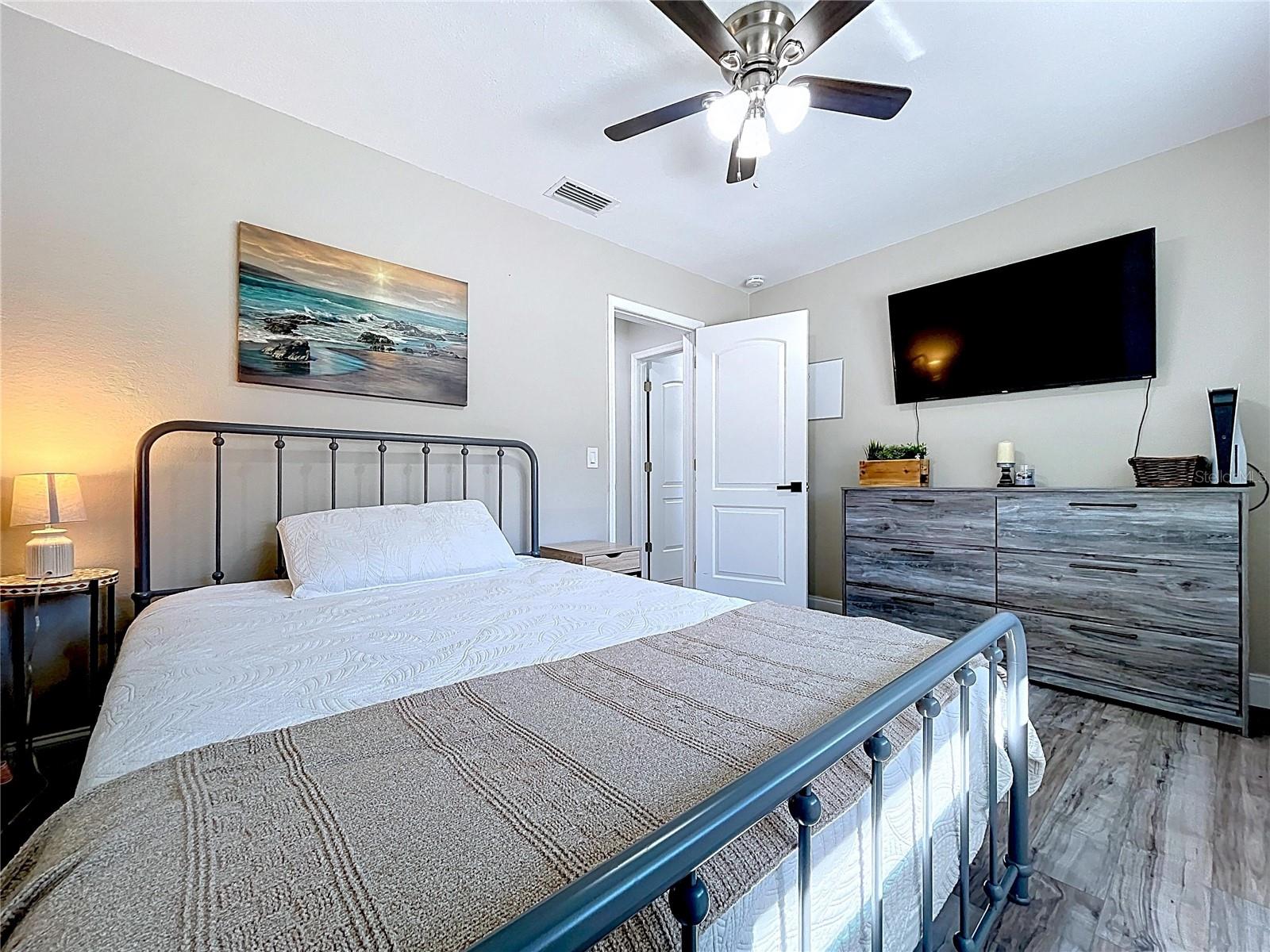 1468 S PRESCOTT AVE, CLEARWATER, FL — photo 16