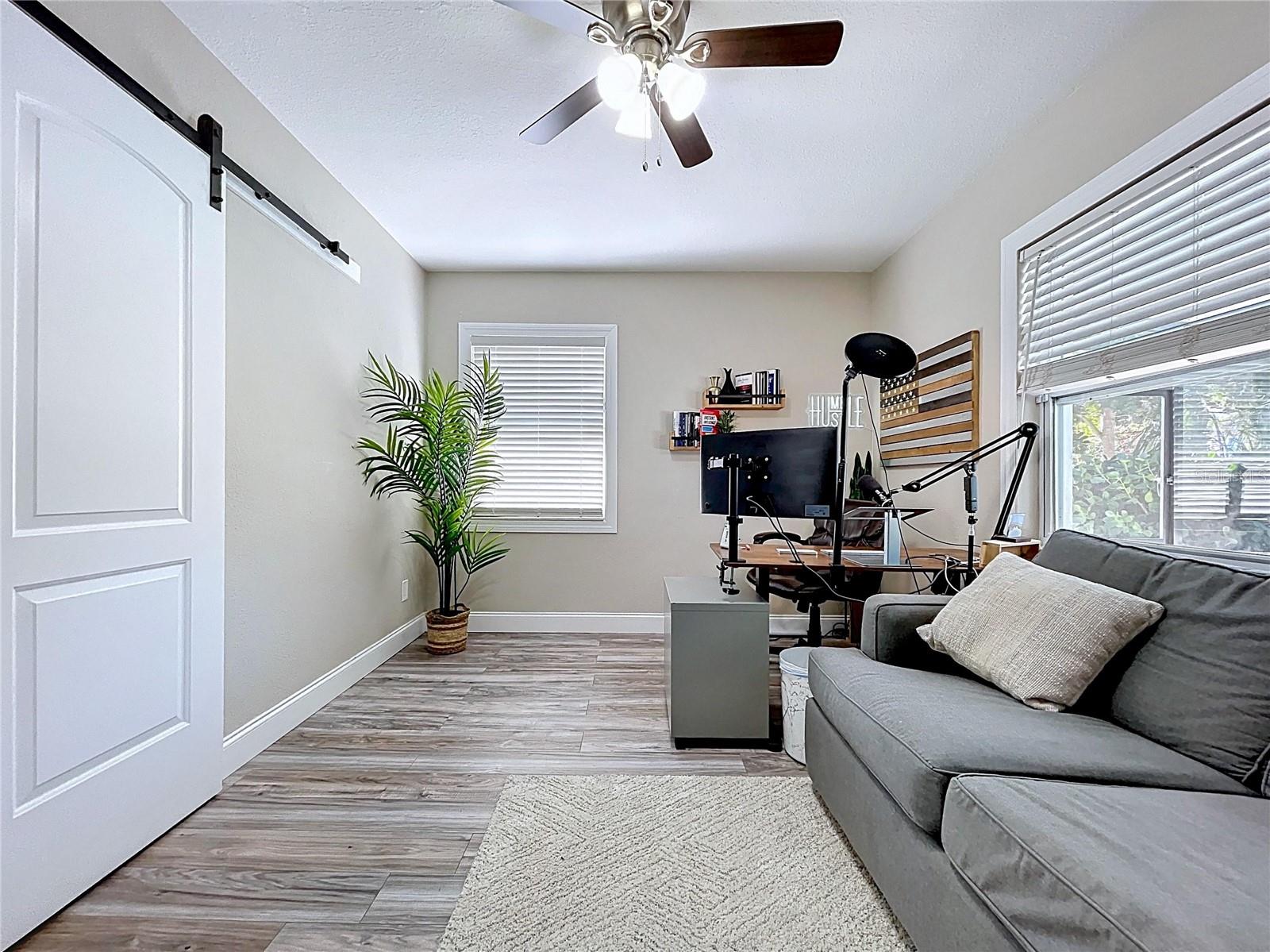 1468 S PRESCOTT AVE, CLEARWATER, FL — photo 19