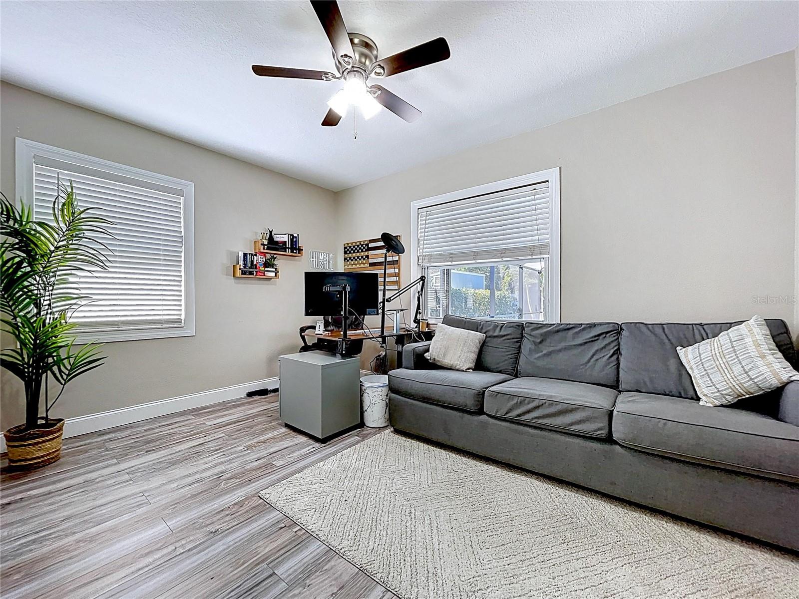 1468 S PRESCOTT AVE, CLEARWATER, FL — photo 20