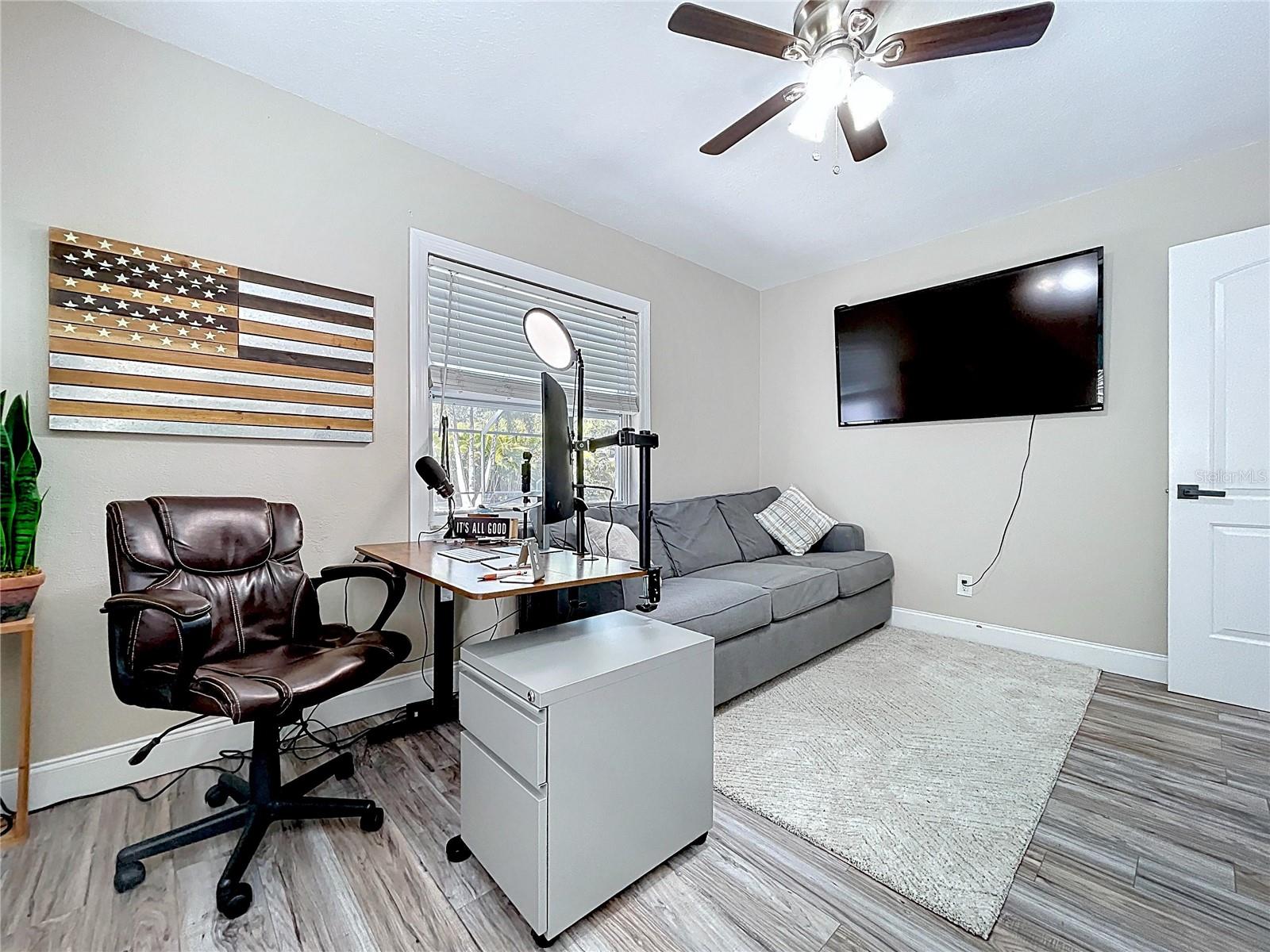 1468 S PRESCOTT AVE, CLEARWATER, FL — photo 21
