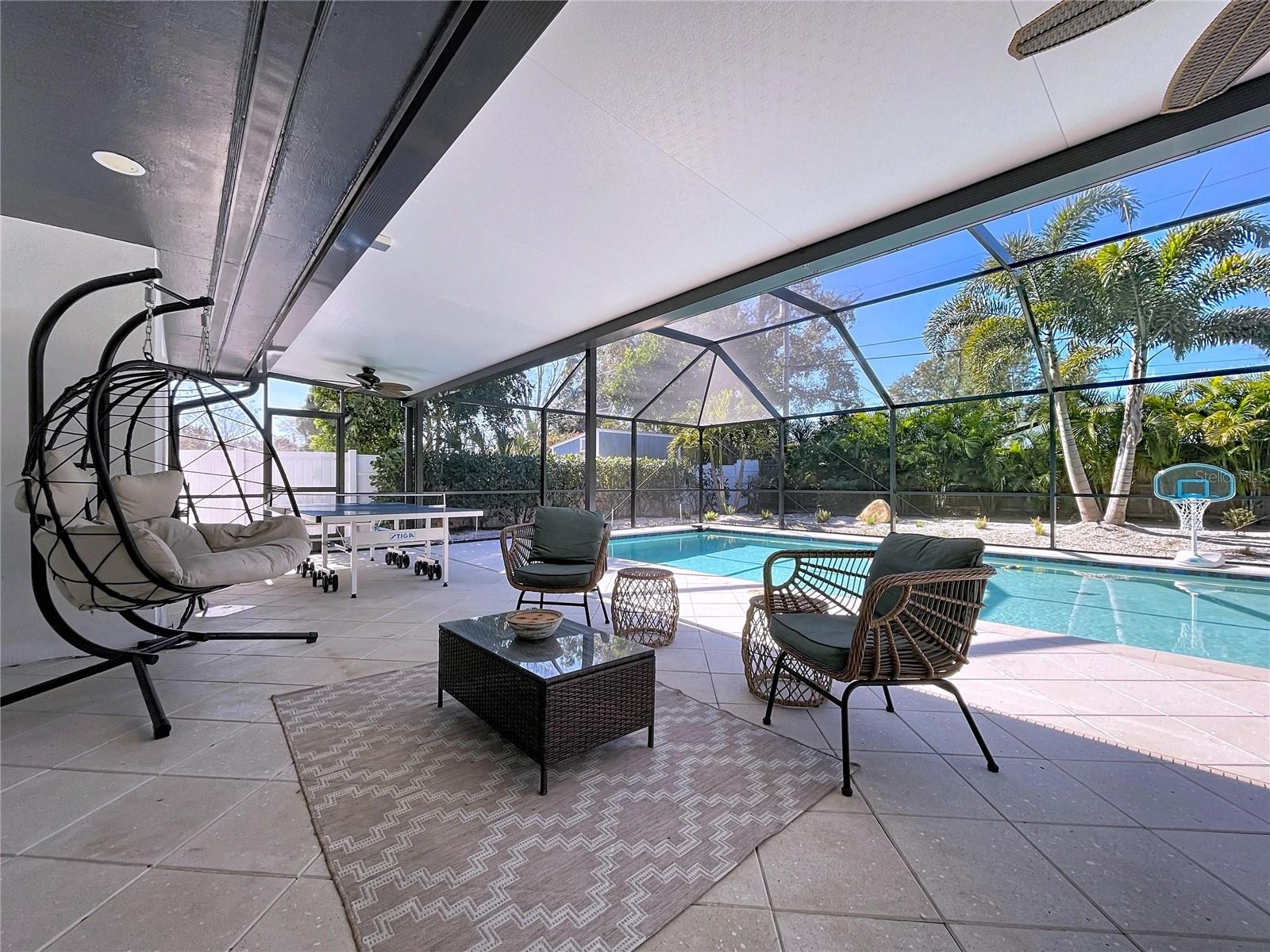 1468 S PRESCOTT AVE, CLEARWATER, FL — photo 23