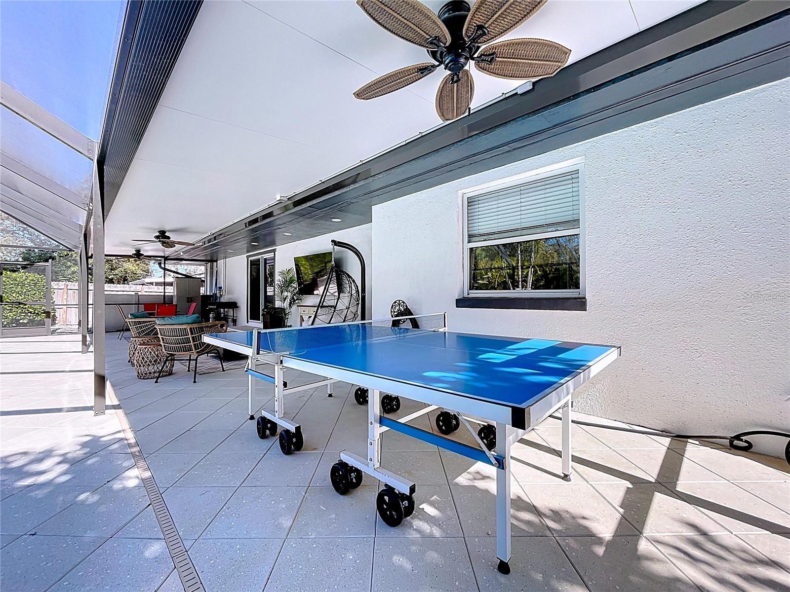 1468 S PRESCOTT AVE, CLEARWATER, FL — photo 26