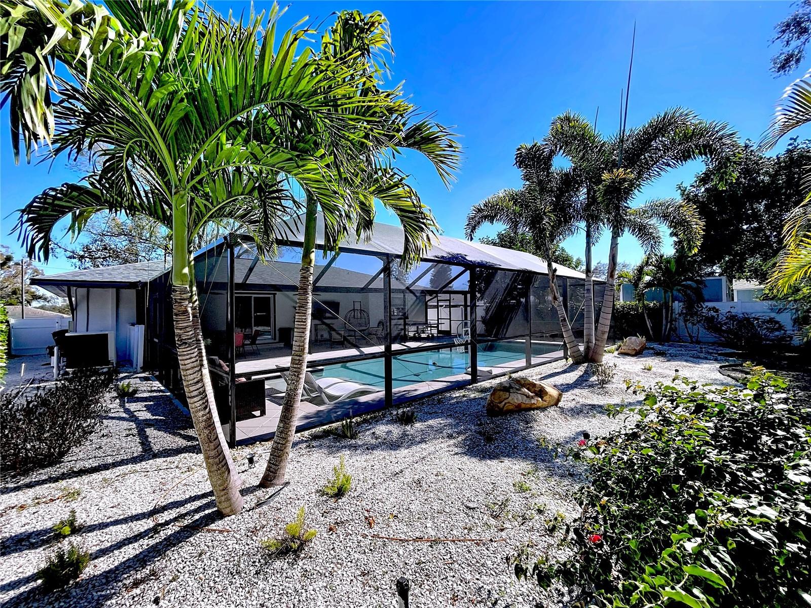 1468 S PRESCOTT AVE, CLEARWATER, FL — photo 27