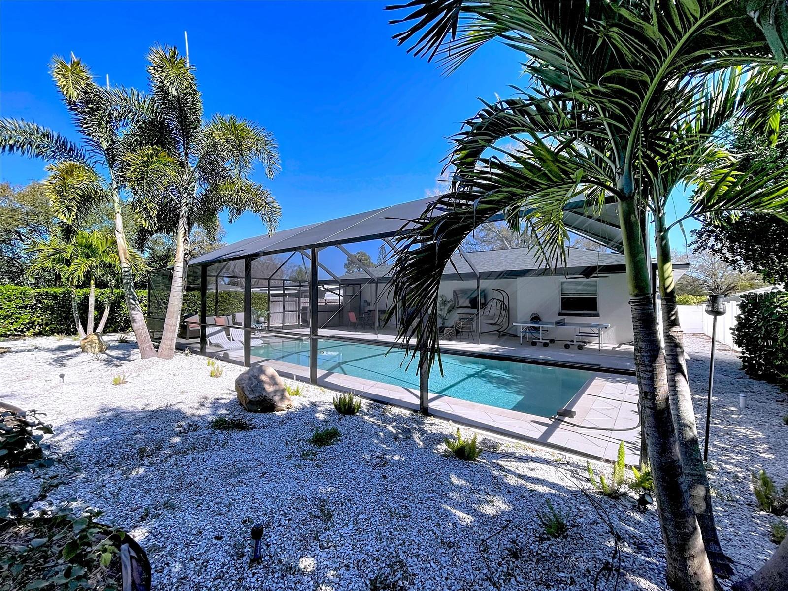 1468 S PRESCOTT AVE, CLEARWATER, FL — photo 28