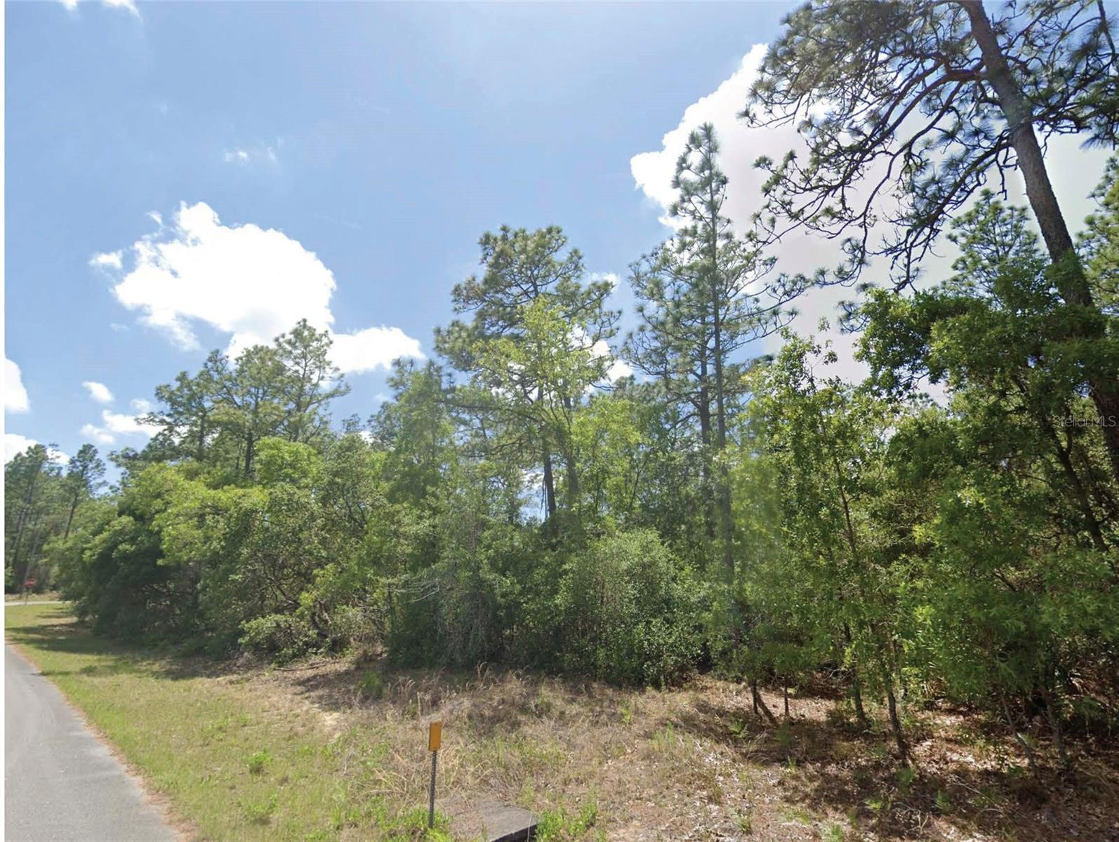 9164 N GILBERT TER, DUNNELLON, FL