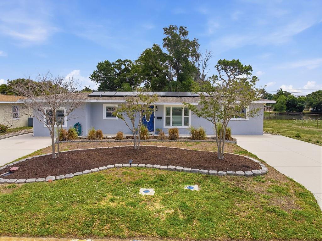 6901 17TH LN N, ST PETERSBURG, FL — photo 2