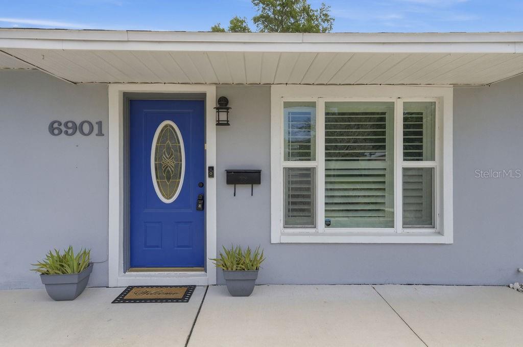 6901 17TH LN N, ST PETERSBURG, FL — photo 3