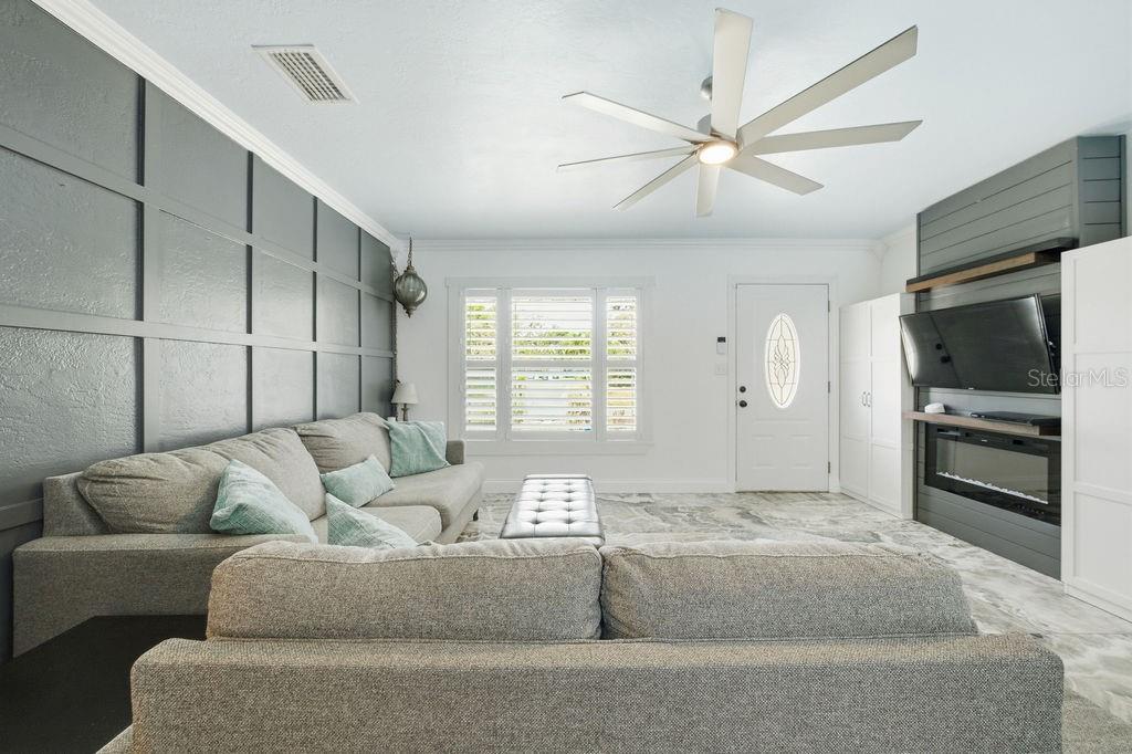 6901 17TH LN N, ST PETERSBURG, FL — photo 5