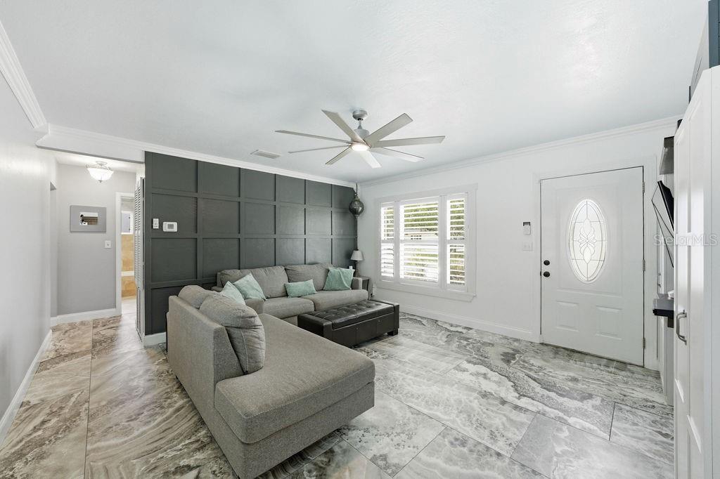 6901 17TH LN N, ST PETERSBURG, FL — photo 6