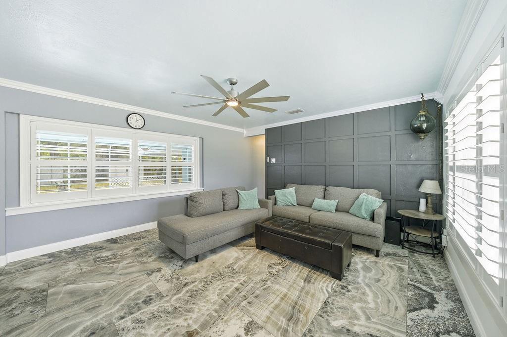 6901 17TH LN N, ST PETERSBURG, FL — photo 7