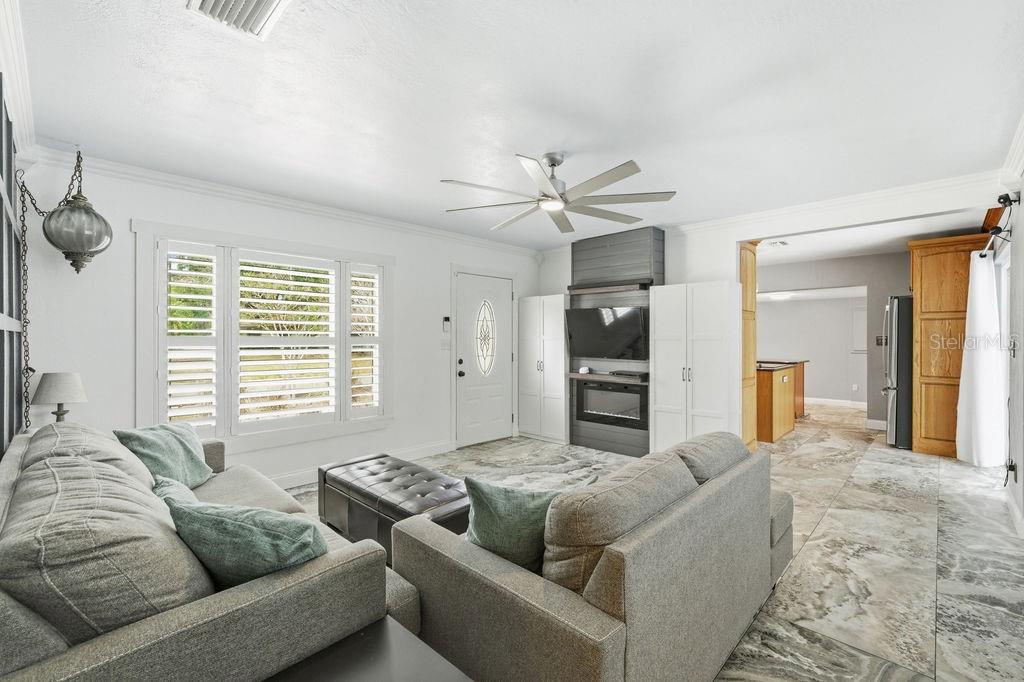 6901 17TH LN N, ST PETERSBURG, FL — photo 8