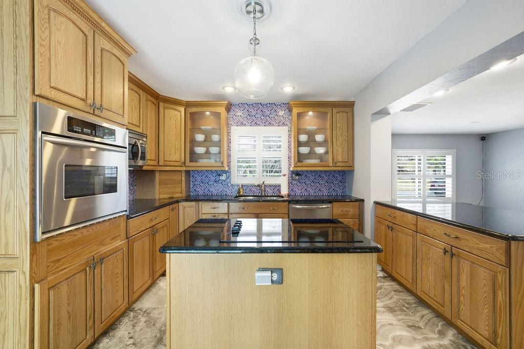 6901 17TH LN N, ST PETERSBURG, FL — photo 14