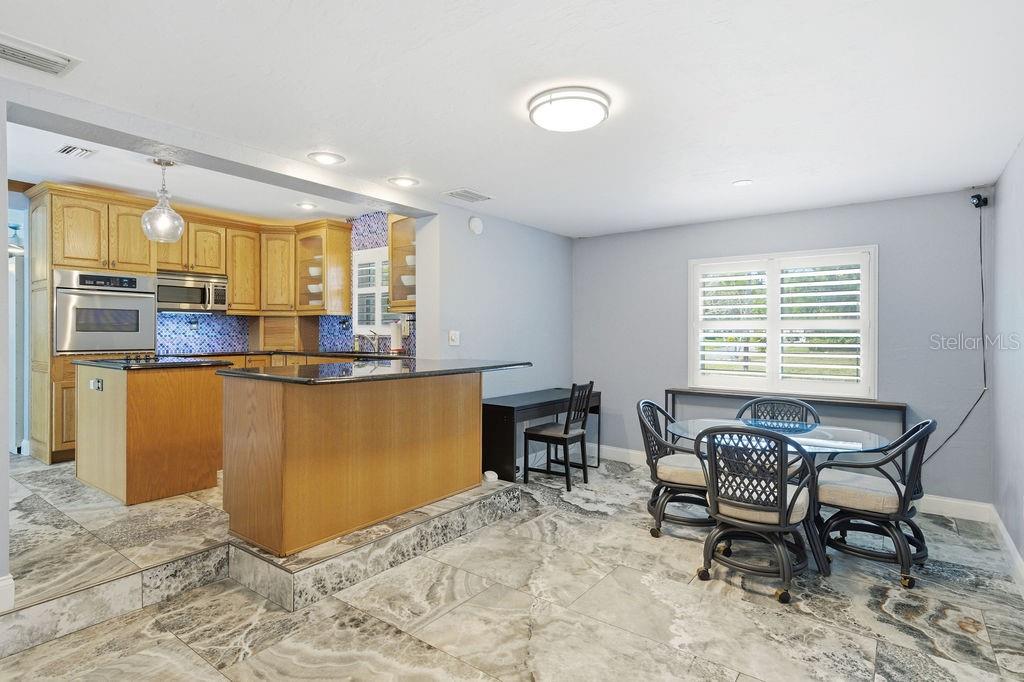 6901 17TH LN N, ST PETERSBURG, FL — photo 17