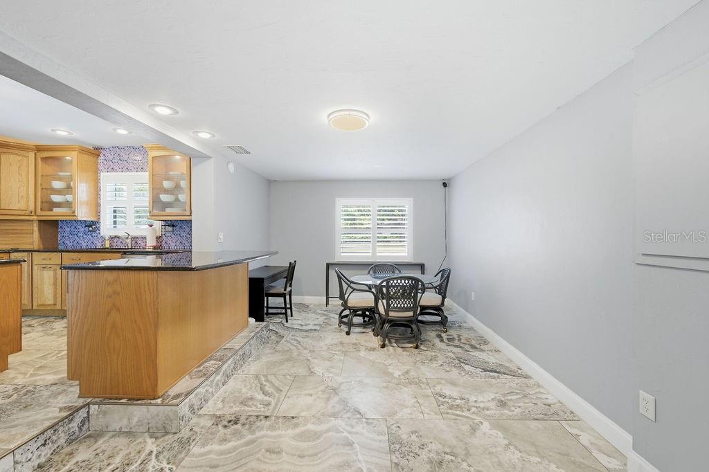 6901 17TH LN N, ST PETERSBURG, FL — photo 18