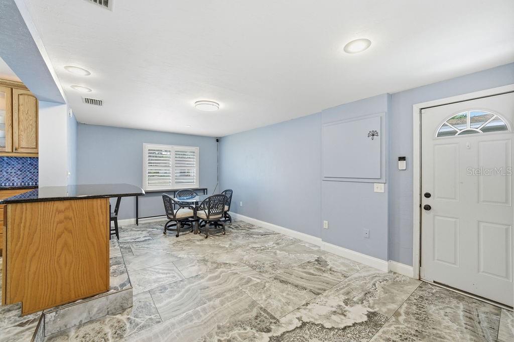 6901 17TH LN N, ST PETERSBURG, FL — photo 19