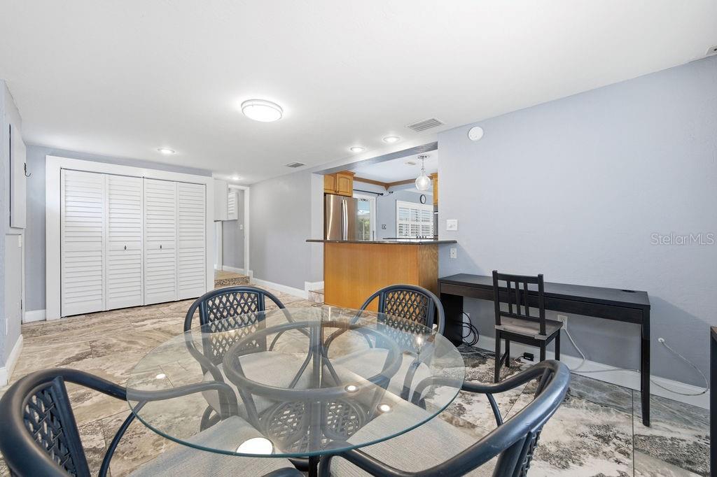 6901 17TH LN N, ST PETERSBURG, FL — photo 20