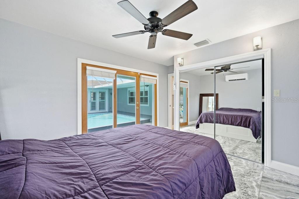 6901 17TH LN N, ST PETERSBURG, FL — photo 21