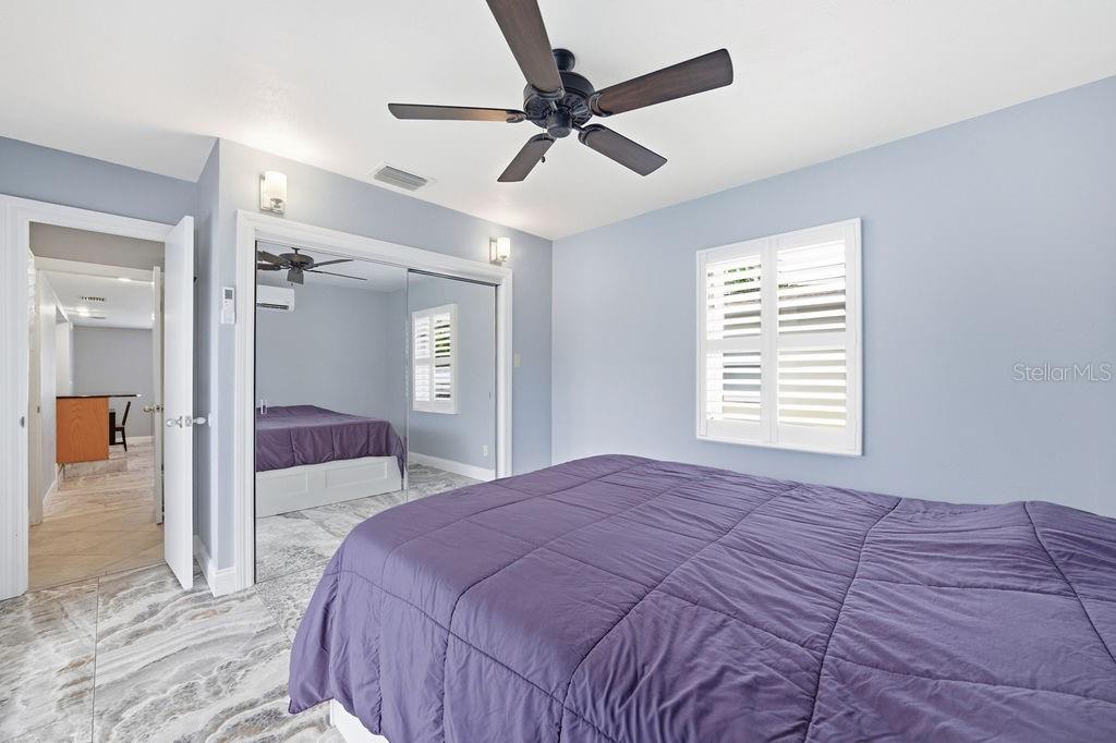6901 17TH LN N, ST PETERSBURG, FL — photo 22