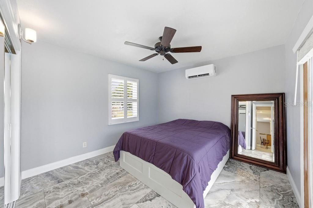 6901 17TH LN N, ST PETERSBURG, FL — photo 23