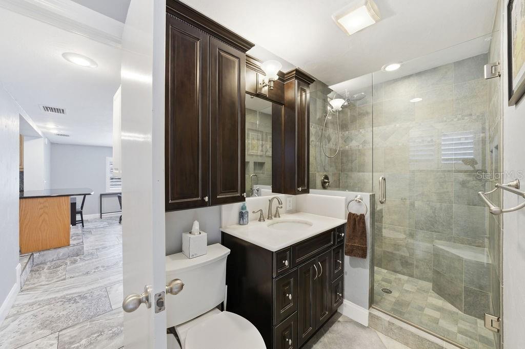 6901 17TH LN N, ST PETERSBURG, FL — photo 24