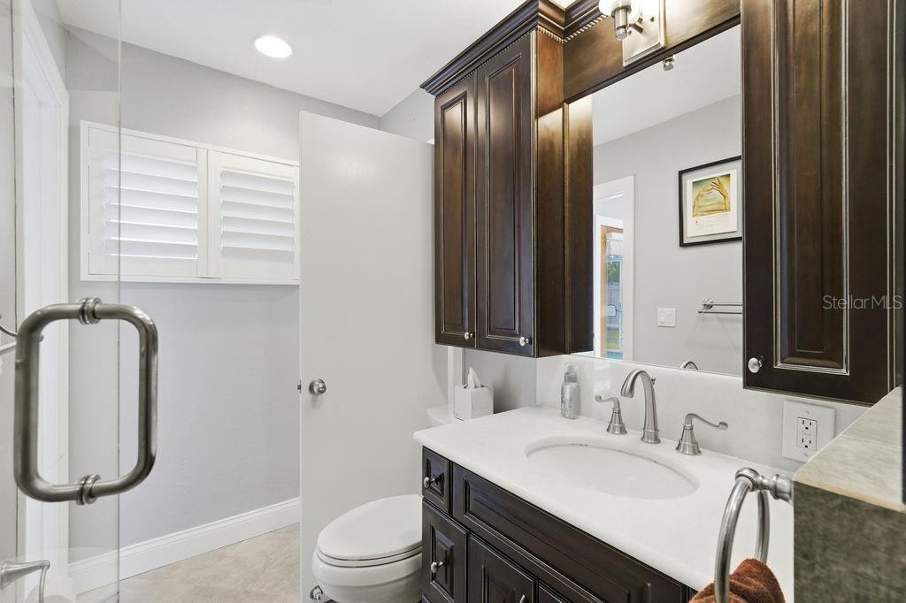6901 17TH LN N, ST PETERSBURG, FL — photo 26