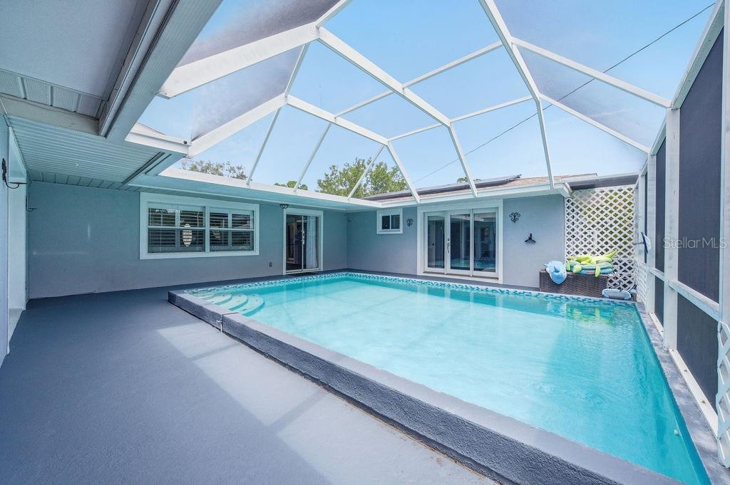 6901 17TH LN N, ST PETERSBURG, FL — photo 27