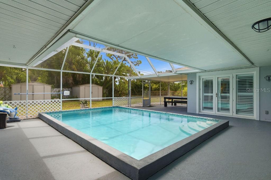 6901 17TH LN N, ST PETERSBURG, FL — photo 28
