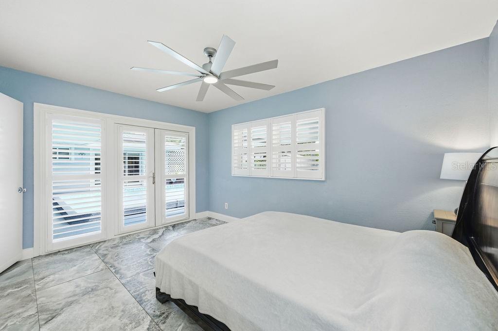 6901 17TH LN N, ST PETERSBURG, FL — photo 29