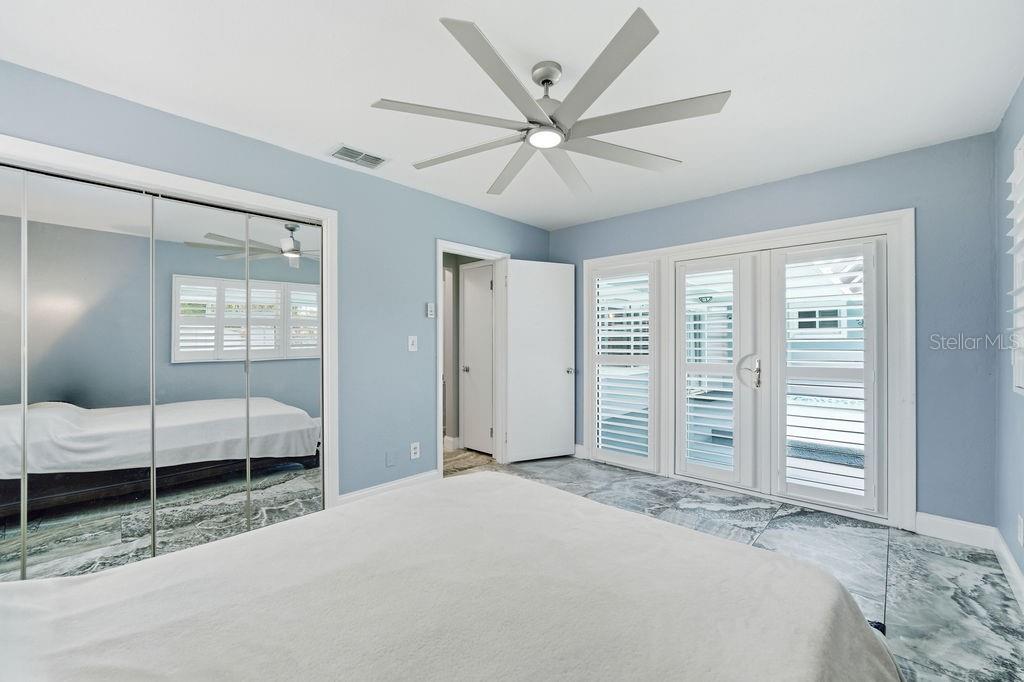 6901 17TH LN N, ST PETERSBURG, FL — photo 30