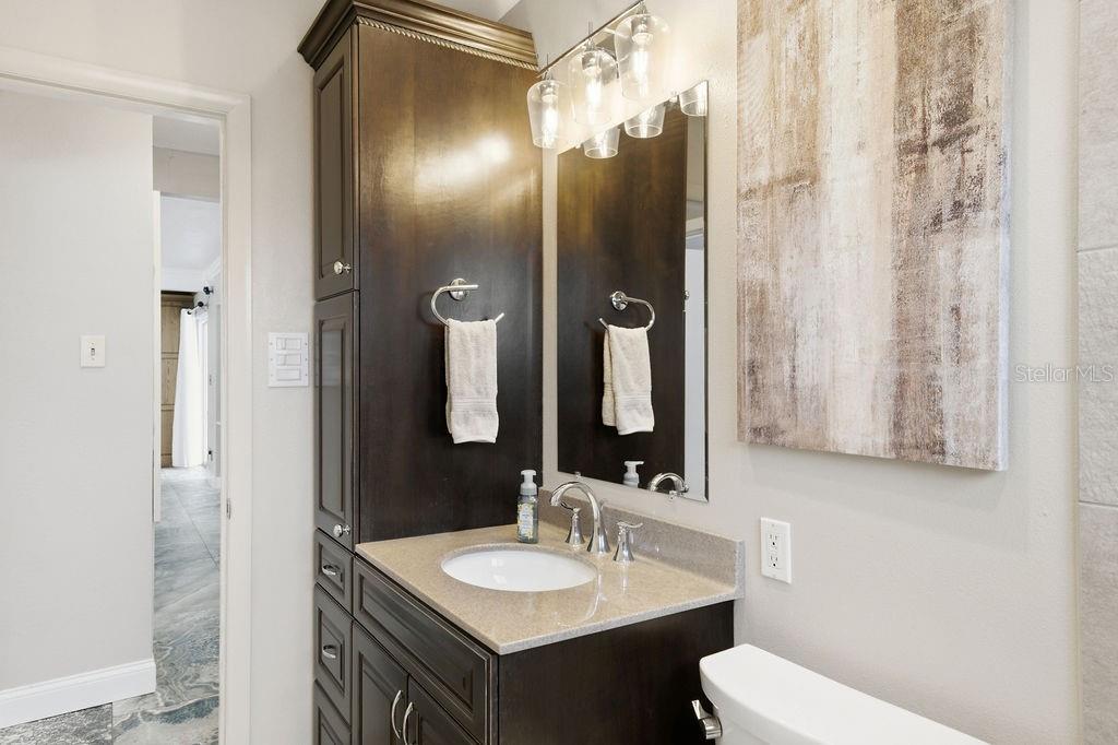 6901 17TH LN N, ST PETERSBURG, FL — photo 35
