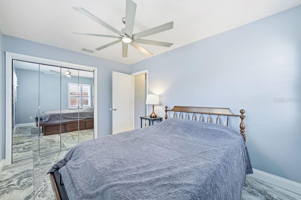 6901 17TH LN N, ST PETERSBURG, FL — photo 36