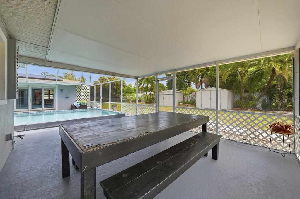 6901 17TH LN N, ST PETERSBURG, FL — photo 40