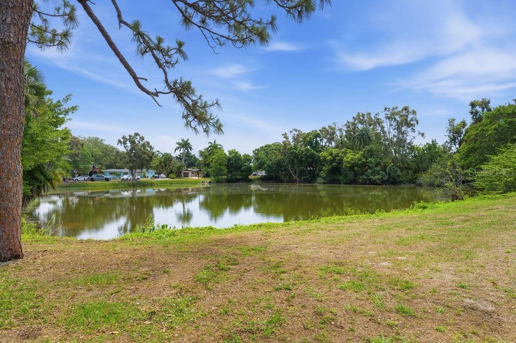 6901 17TH LN N, ST PETERSBURG, FL — photo 42