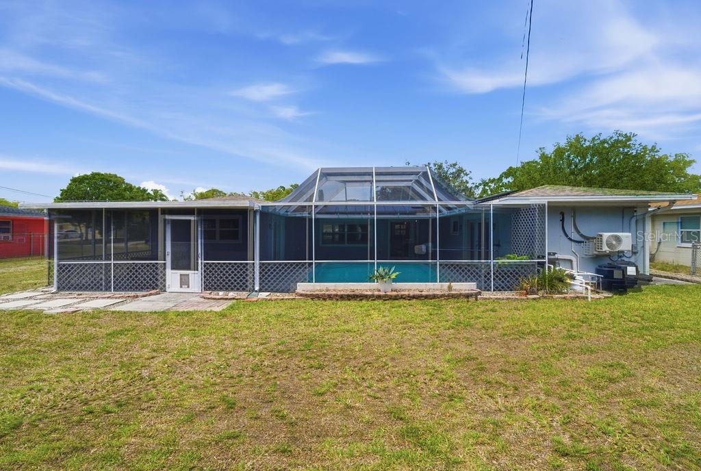 6901 17TH LN N, ST PETERSBURG, FL — photo 43