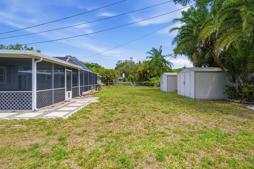 6901 17TH LN N, ST PETERSBURG, FL — photo 44