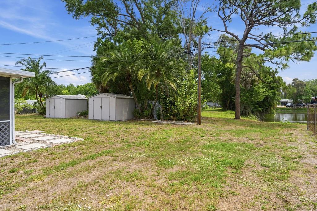 6901 17TH LN N, ST PETERSBURG, FL — photo 46