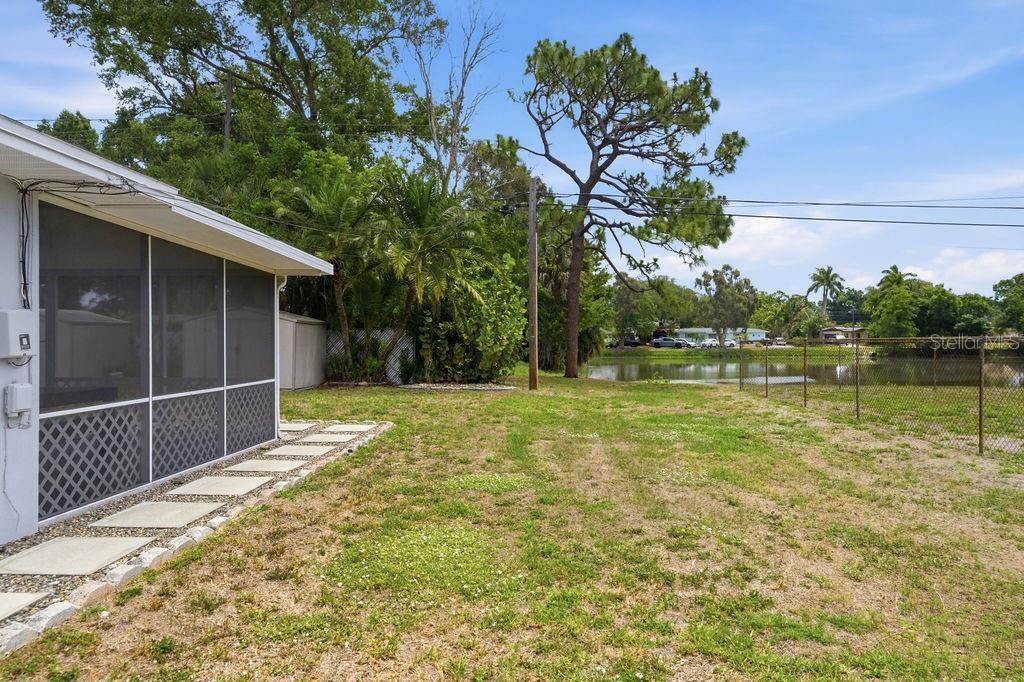 6901 17TH LN N, ST PETERSBURG, FL — photo 47