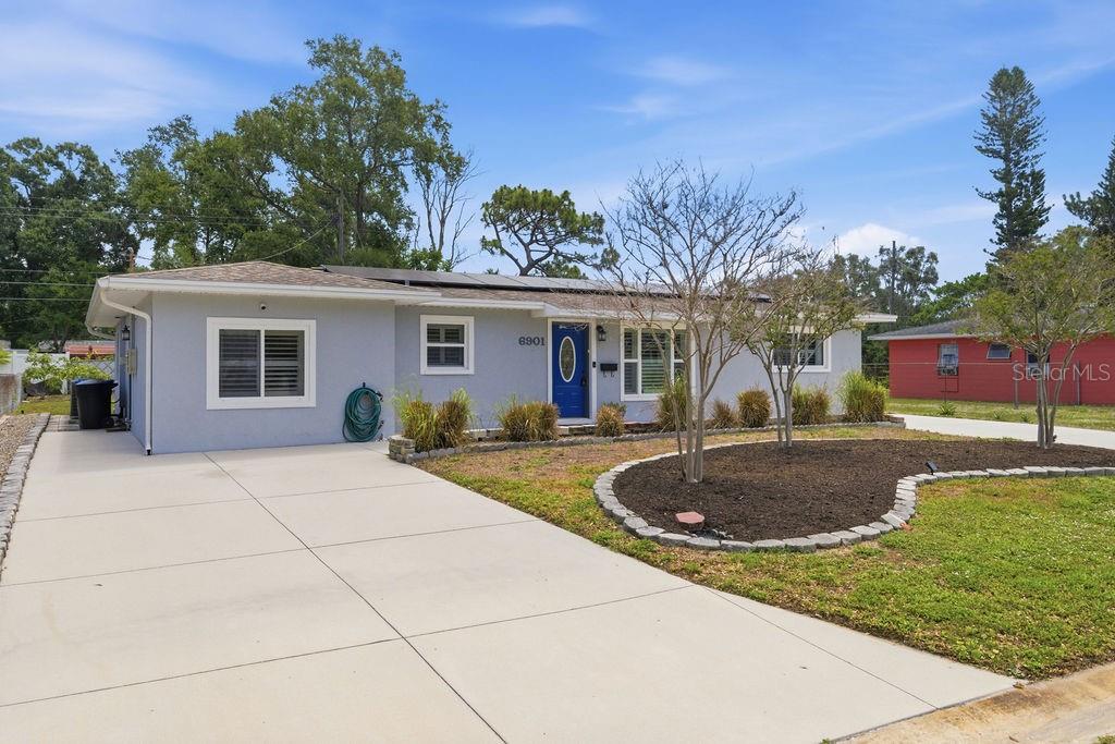 6901 17TH LN N, ST PETERSBURG, FL — photo 48