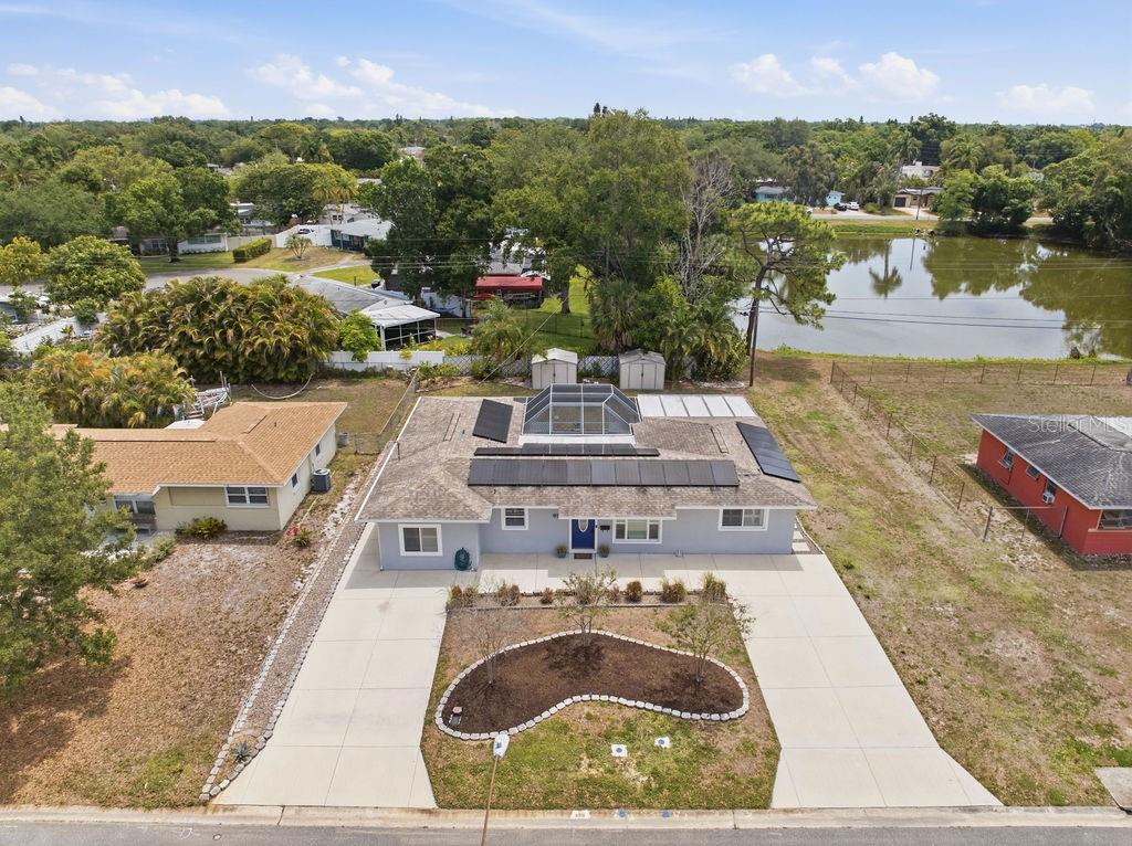6901 17TH LN N, ST PETERSBURG, FL — photo 49