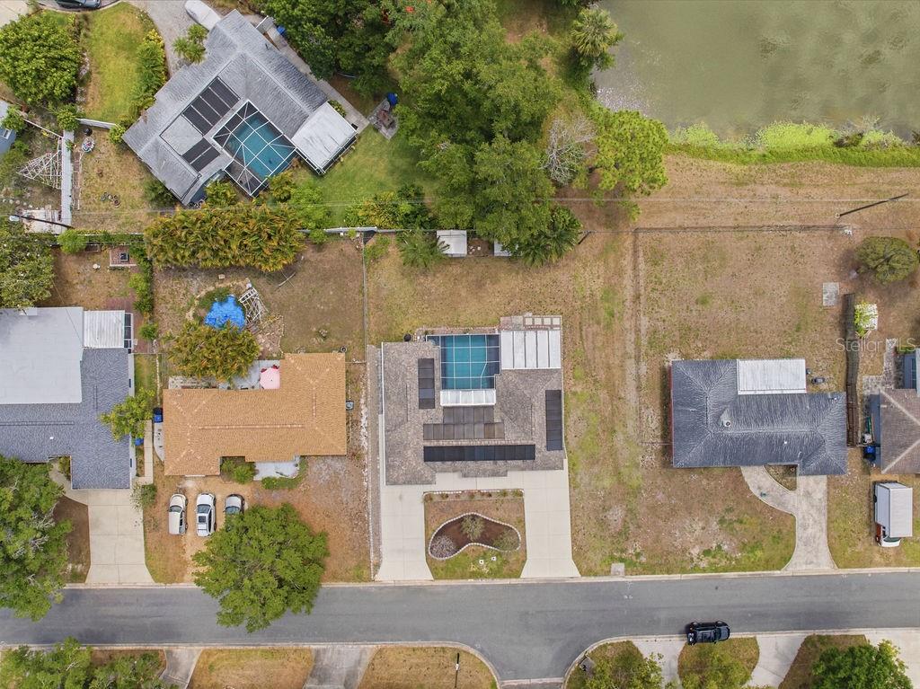 6901 17TH LN N, ST PETERSBURG, FL — photo 50