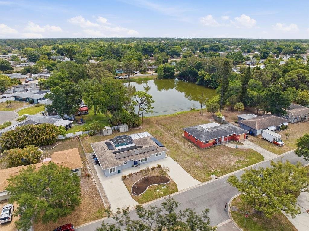 6901 17TH LN N, ST PETERSBURG, FL — photo 51